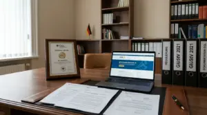 NFL Wetten legal in Deutschland: GGL, GlüStV 2021 und Wettsteuer