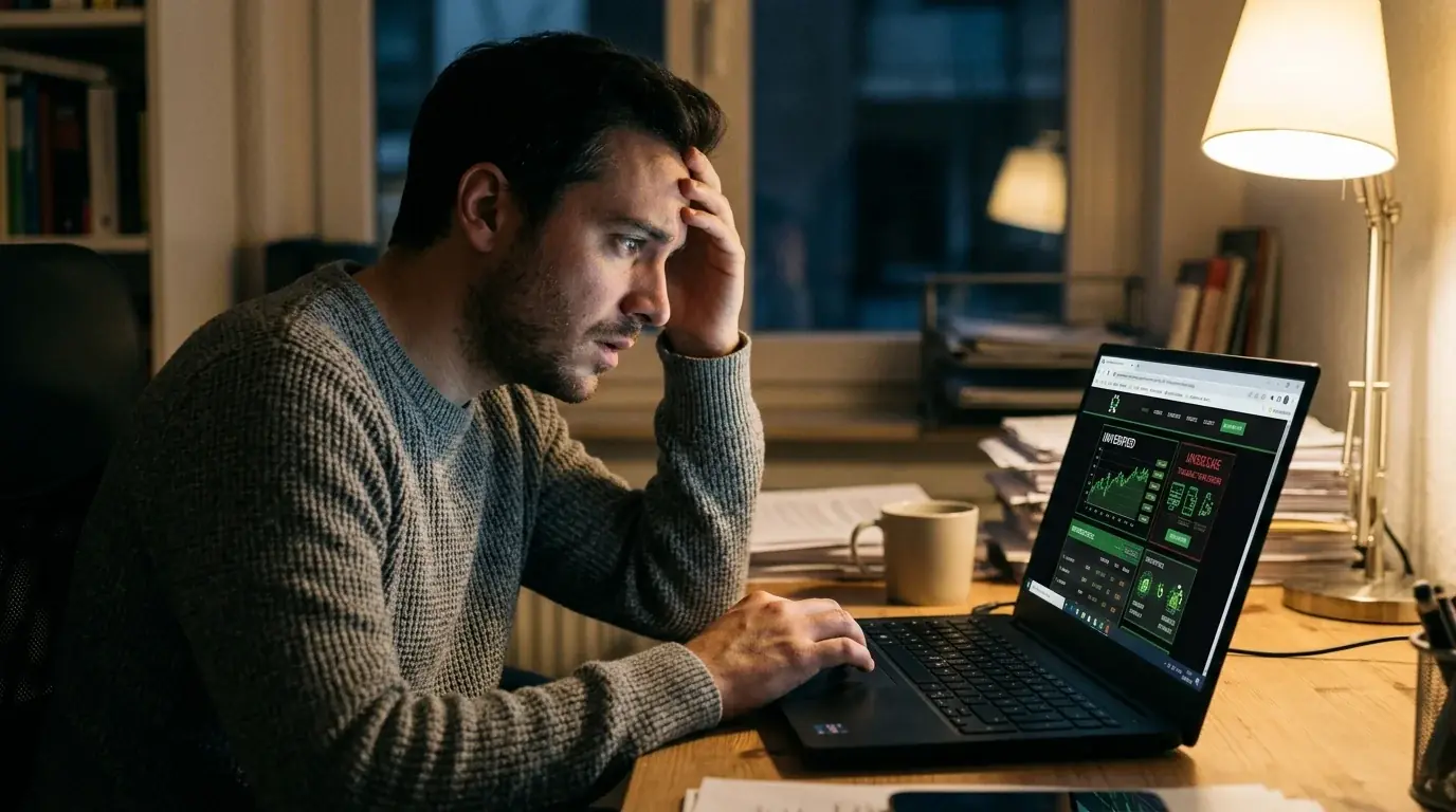 Verbraucherrisiken ohne GGL-Lizenz fehlender Spielerschutz NFL-Wetten